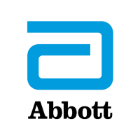 Abbot