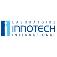 Innotech